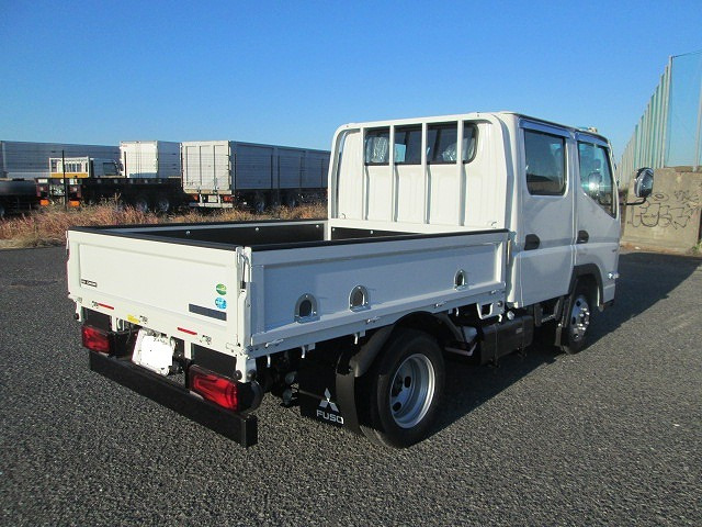 ���S�������Ή��������܂��B(������p�ʓr�K�v)