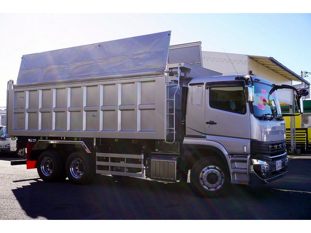 ���Ђ̕ۏ�3�����ԑ��s������!!�ۏ؂̓G���W���͂������A�~�b�V�����⑫���Ȃǂ��d���Ɋ֌W����ꏊ����吮���m���������萮�������邩��t�����܂��B���̑��ʓr�ۏ؍��ڂ��������S�L���ۏ؂�����܂��B