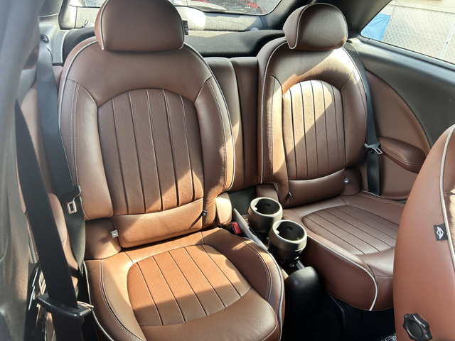 MINI�Ȃ�ł͂̃z�[���h�͂̍����V�[�g���g�p���Ă���܂��B��Ȃɂ́A�`���C���h�V�[�g����t�\�ł��B