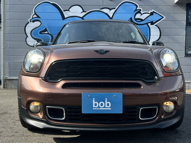 �������̕��ł��A�ԗ������̊T�Z�����o���ł��܂��B�Ԍ��؂����茳�ɁA���s���������m�F�̏エ�₢���킹���������B