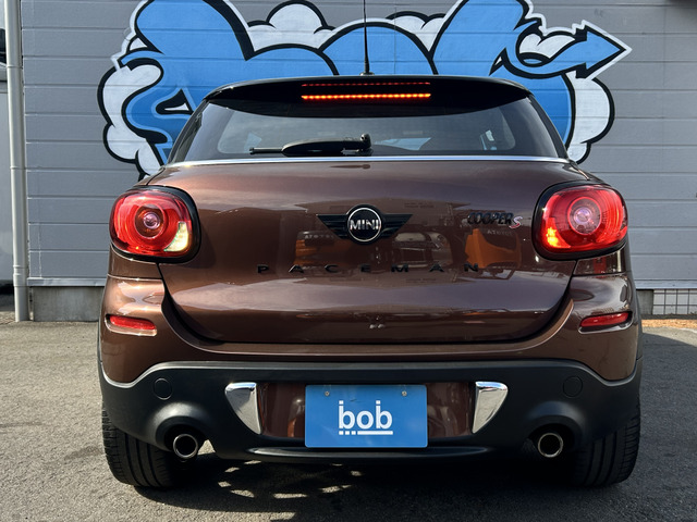 �������̂��Ԃ�������点�Ē����܂��B�y�����Ԃ���A���Ԃ܂ō�����������Ă���܂��B