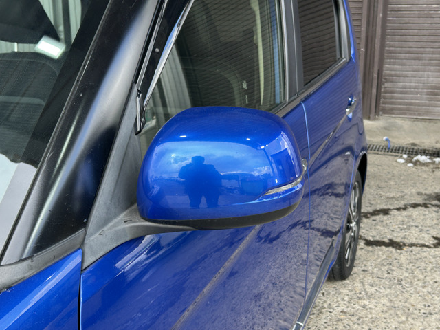 �y�x�����z���i�X�z���Ԃ������������܂��āA���ɗL�������܂��B�݌Ɏԗ��ɂȂ�܂��̂ŁA���񂲓s���̋X�������ɁA���ɗ��ĉ������B���X�\��������ƁA���ē����X���[�Y�ł��B