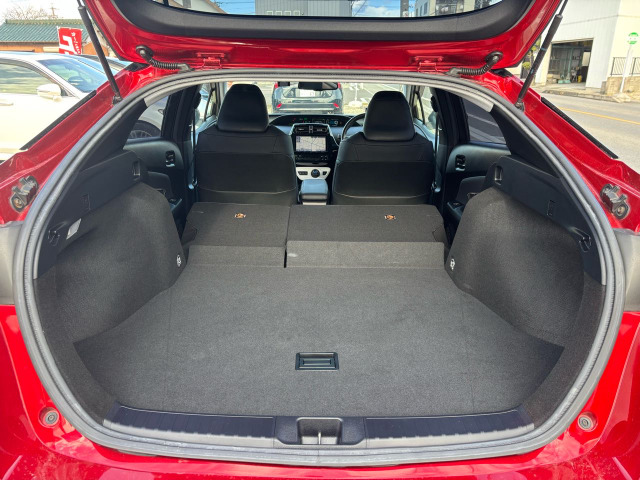 �L�X�Ƃ������Q�b�W���[���͓���E���W���[�Ɋ��􂷂鎖�ԈႢ�Ȃ�