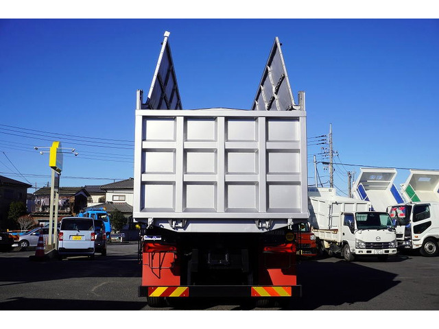 �Ԍ������E�K���X������p���[�Q�[�g��t��C���ȂǂȂ�ł����C�y�ɂǂ��ǂ����A����������!