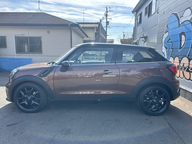 �I�[�g���[���v�����[��!�ʏ킨�x����6�񂩂�120��܂�!!���̂ق��Ɏc���ݒ�^���[���A�����u�����[���A���R�ԍό^���[�����[�X�Ȃǎ�ނ��[�����Ă���܂��B