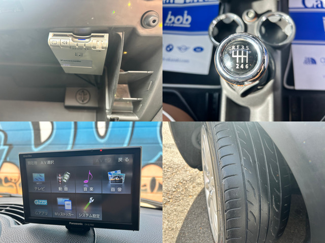 ETC �^�C���̍a���������肠��܂��B