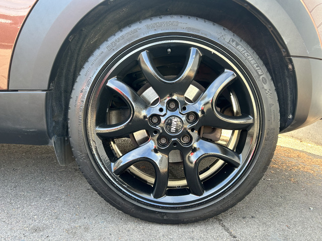 19�C���`�ł��B