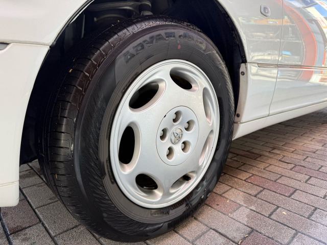 �����C������΍Б㗝�X ���������j�b�Z�C���a���Q�ی��㗝�X�ł�