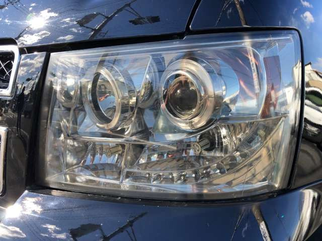 �w�b�h���C�g���܂蓙���Ȃ��Y��ł��B