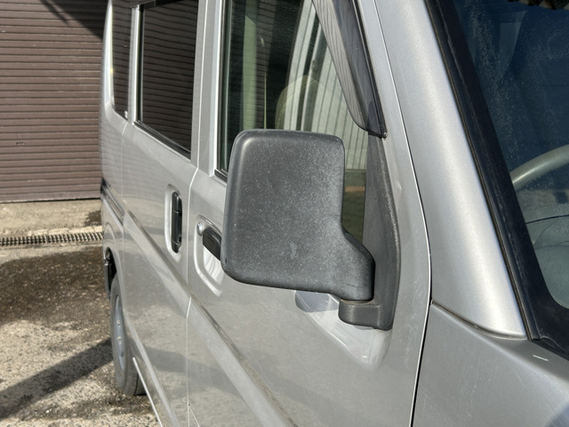 �y�x�����z���i�X�z���Ԃ������������܂��āA���ɗL�������܂��B�݌Ɏԗ��ɂȂ�܂��̂ŁA���񂲓s���̋X�������ɁA���ɗ��ĉ������B���X�\��������ƁA���ē����X���[�Y�ł��B