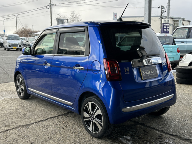 �y�x�����z���i�X�z���Ԃ������������܂��āA���ɗL�������܂��B�݌Ɏԗ��ɂȂ�܂��̂ŁA���񂲓s���̋X�������ɁA���ɗ��ĉ������B���X�\��������ƁA���ē����X���[�Y�ł��B