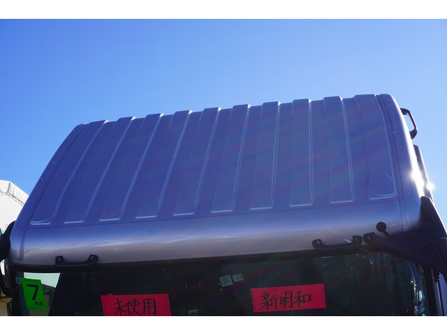 �ꏊ�͍�ʌ��̐�t���ɂ���k�����S�������ɏ��݂��Ă���܂�!