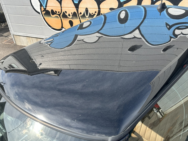 ���m������s�����2����6-10 �R���_����X���������X����̌������̂��X�ł��B���C�y�ɂ�������肭�������B