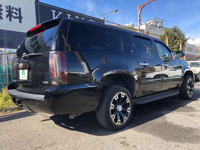 �p���[�o�b�N�h�A!LED�e�[�������v!�o�b�N���j�^�[!�d���\�P�b�g�t���q�b�`�����o�[!BLOWS17�C���`�A���~�z�C�[��!