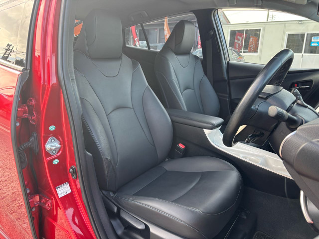 ���X�܂��Y��ɕۂ��ꂽ�C���e���A�́A�O�I�[�i�[�l�̊Ǘ�����������ƍs���͂��Ă���؋��ł��B