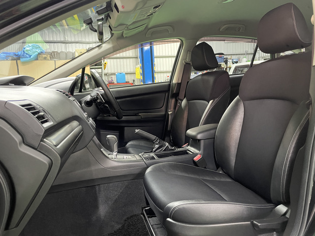 ���C�ӕی����t�@�C�i���V�����v�����i�[�̎��i���������A�h�o�C�U�[�����J�ɂ��ē������Ă��������܂��B