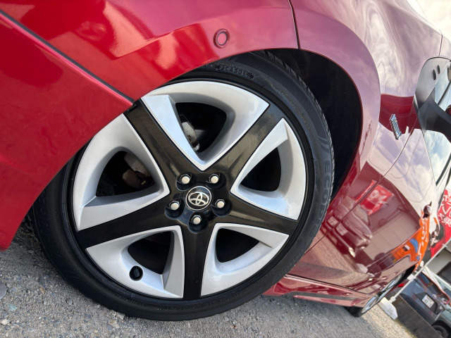 �����c�[�����O17�C���`AW�������Ă���܂��B�e��J�X�^��������܂��̂ŁA�܂��͂��C�y�ɂ��⍇���������B