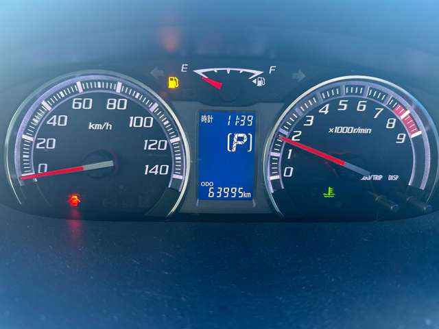 ステラカスタムRS