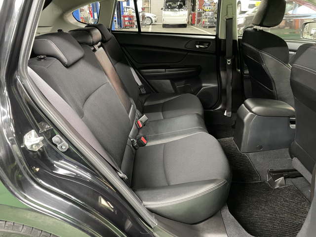 �����А����H�ꊮ�����[�Ԍ�̃A�t�^�[�t�H���[���q���E���J�ɑΉ������Ă��������܂��B�y���j���Ή��ł��B