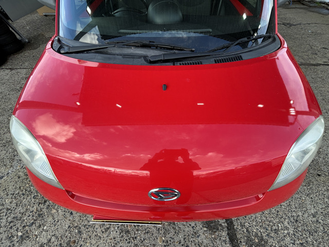 �y�x�����z���i�X�z���Ԃ������������܂��āA���ɗL�������܂��B�݌Ɏԗ��ɂȂ�܂��̂ŁA���񂲓s���̋X�������ɁA���ɗ��ĉ������B���X�\��������ƁA���ē����X���[�Y�ł��B