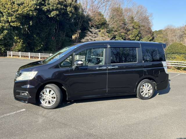 ���������������肪�Ƃ��������܂�!�����s���c�s��Auto Gallery�ł���