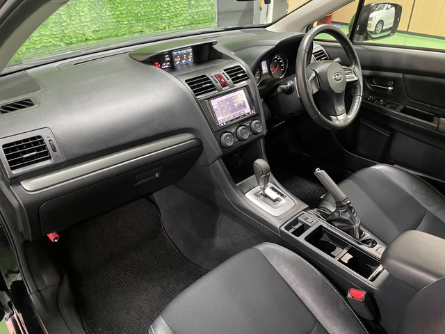 ������荸�聚��؂ɏ���Ă������Ԃ���������ƍ��z���肳���Ă��������܂��B