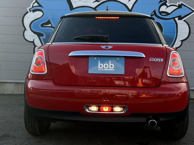 ���l�ł��ł���Ԃ�������ΈӖ�������!�i���A�v���C�X���ɂ���������������n�Y�ł���