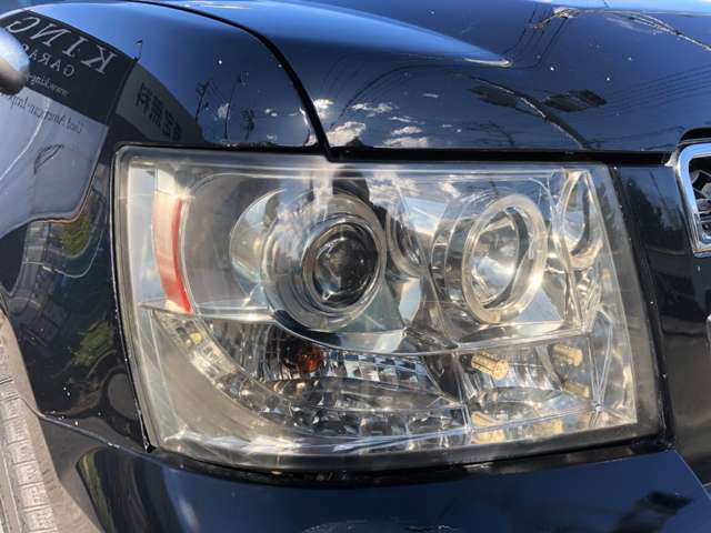 �w�b�h���C�g���܂蓙���Ȃ��Y��ł��B