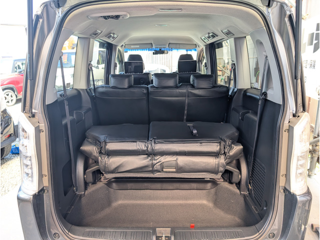 ���A�V�[�g��|�����Ƃɂ�胉�Q�b�W�X�y�[�X���X�ɗL�����p���鎖���o���܂��B