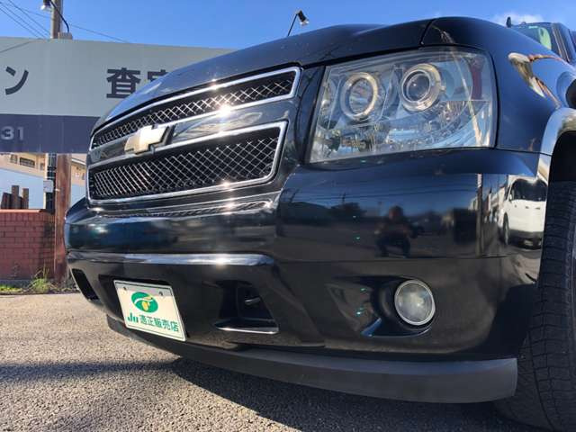 HID�w�b�h���C�g!HID�t�H�O�����v�t�����g�J��������!�t�����g�r���[!