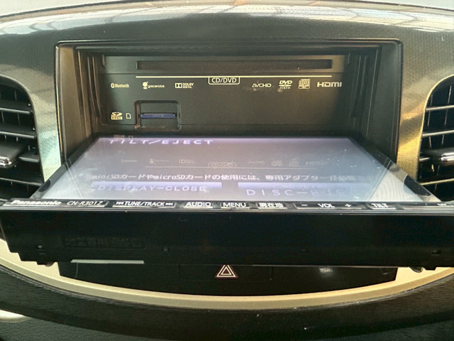 �������DVD�Đ����\�ł�(^^��