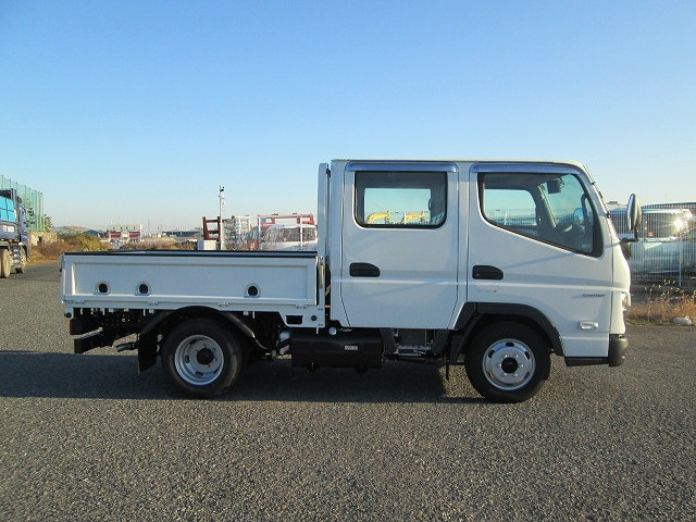 �����Ԋm�F�劽�}��