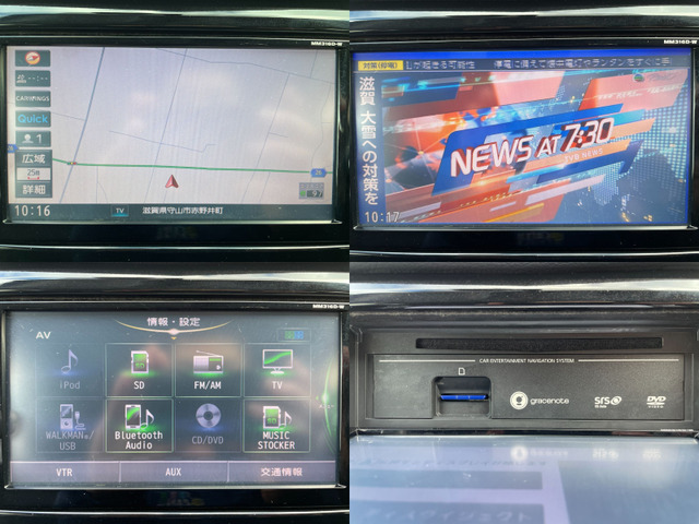 �����[�^�[�`�F�b�N�ρ����s�Ǘ��V�X�e���ɂ��ώZ���[�^�[�̃`�F�b�N/�Ǘ����s���Ă���܂��B