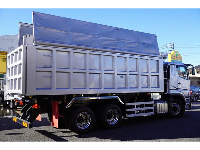 �o���E�g���b�N���A���݌�200��ȏ�!!���Ђ�HP�����񂲗����������Bhttp://www.vantruck.co.jp/index.htm