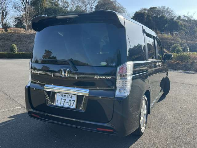 ���X�̏Z���͏���H��4349-1�ł����AMAP�����ł́u4278�v�Ō������������ƁA���̌����ɓX�܂��������܂�!!