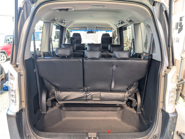 �T�[�h�V�[�g���g�p������Ԃł���������Ɖו����ڂ����X�y�[�X���m�ۂ���Ă܂��B