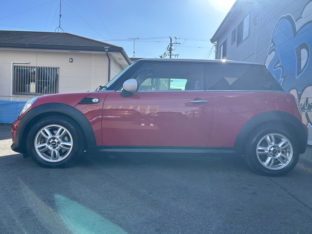 �I�[�g���[���v�����[��!�ʏ킨�x����6�񂩂�120��܂�!!���̂ق��Ɏc���ݒ�^���[���A�����u�����[���A���R�ԍό^���[�����[�X�Ȃǎ�ނ��[�����Ă���܂��B