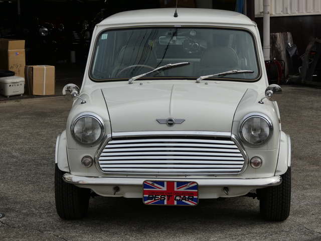 ミニメイフェア1.3i