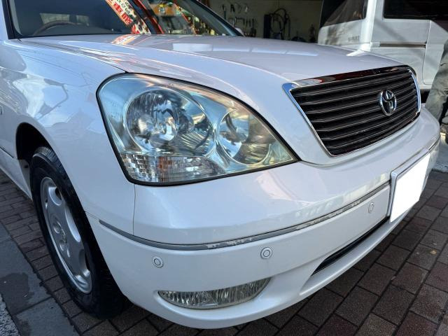 2�g���g���b�N �p���[�Q�[�g�� �h���C�o���Ȃǂ���܂�