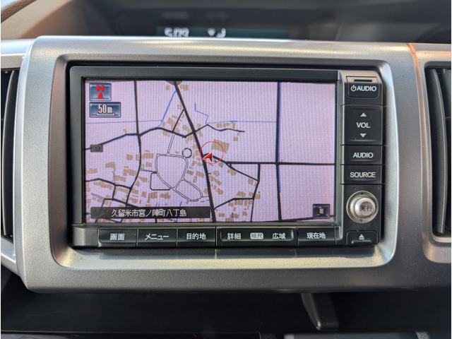 TV�̓t���Z�O�`���[�i�[�����Ȃ̂őN���ȉf�����������������܂��BTV�ȊO�ɂ�CD,DVD�r�f�I�A�O���@��ڑ��ȂǑ��ʂȃ��j���[�����y���݂��������܂���