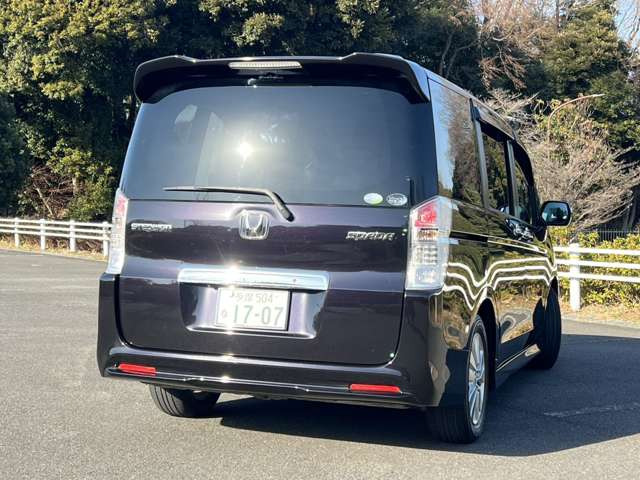 ���s�����Ɋ֌W�Ȃ��A������s���Ă���܂��B���₢���킹�̍ۂ́A042-860-4555�܂ł��A����������!