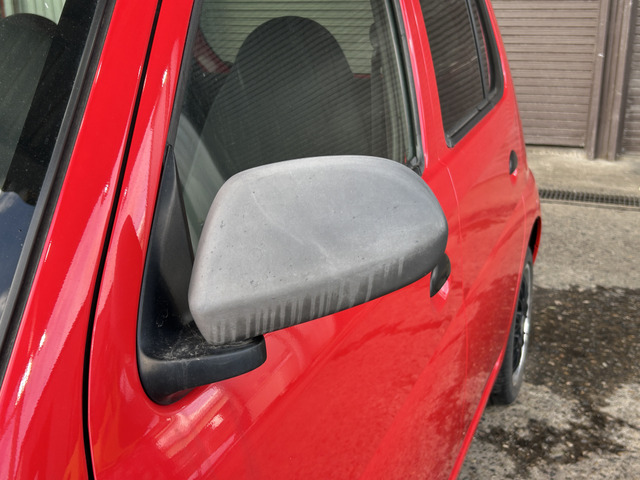 �y�x�����z���i�X�z���Ԃ������������܂��āA���ɗL�������܂��B�݌Ɏԗ��ɂȂ�܂��̂ŁA���񂲓s���̋X�������ɁA���ɗ��ĉ������B���X�\��������ƁA���ē����X���[�Y�ł��B