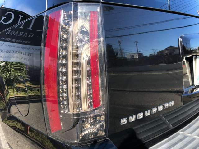 LED�e�[�������v!