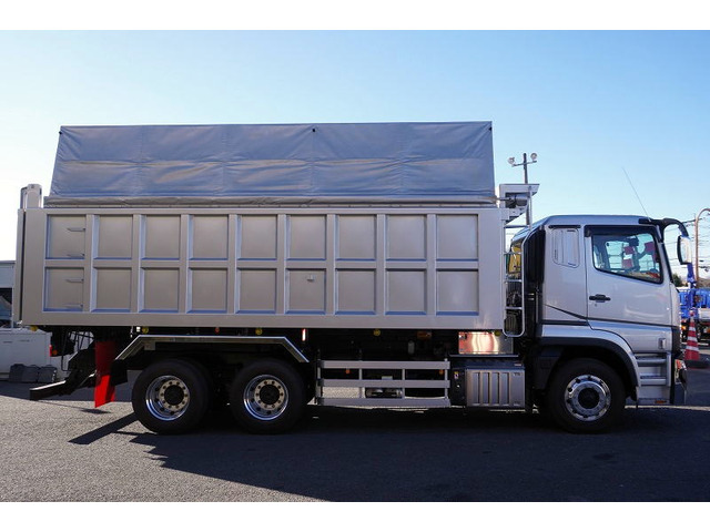 ���Ђ͓��V�΍ЊC��ی��������Ă���܂��B���q�l�ɂ������v����������Ă����Ē����܂��B