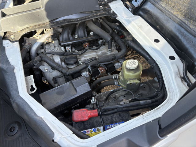 ���X�ł͂��q�l�̃j�[�Y�ɍ�����1���񋟂��鎖��S�����Ă��܂�!!