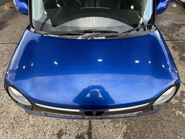 �y�x�����z���i�X�z���Ԃ������������܂��āA���ɗL�������܂��B�݌Ɏԗ��ɂȂ�܂��̂ŁA���񂲓s���̋X�������ɁA���ɗ��ĉ������B���X�\��������ƁA���ē����X���[�Y�ł��B