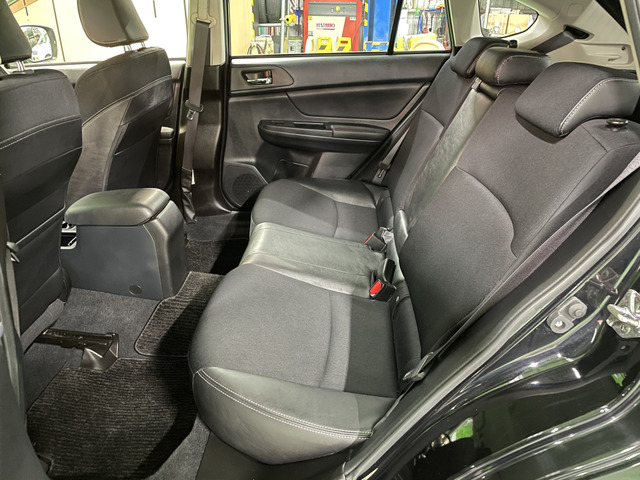 ���d���i��t���i�r �h�����R ETC �o�b�N�J���� ���A���j�^�[ LED�� �f�W�^���C���i�[�~���[ �X�s�[�J�[ ��t�������܂��B