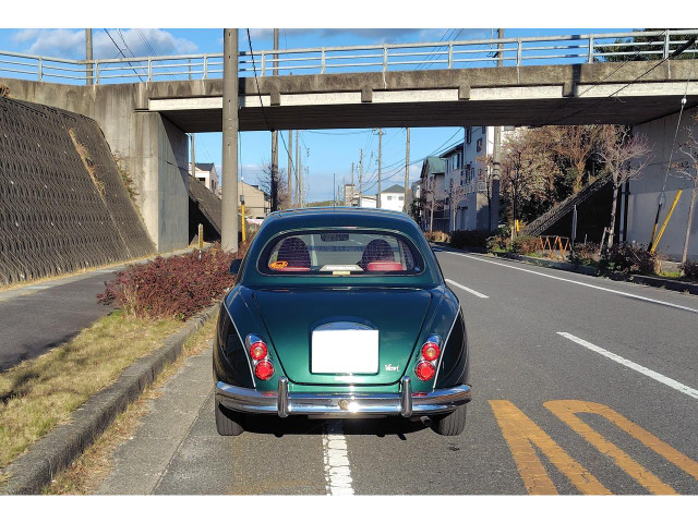 �������C�̂��� �����r���[�g H22�� 4WD