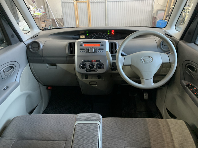 ���J�[�h���ρ��I�[�g���[������s�}�C�J�[���[��������+���[�����ȂǁA�l�X�Ȃ��x�������@�ɑΉ��\�ł�!