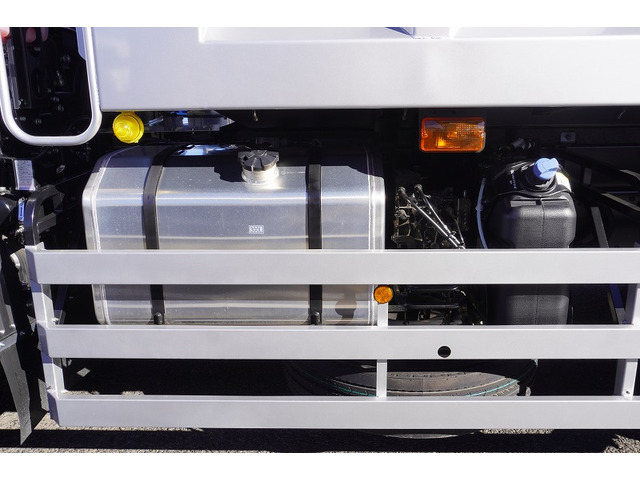 �����̕��ł����S�ȓ��{�����e�i���X�ɂ��ۏ��Ђ�1�N�ۏ�A�S���̒�g�H��ŏC���ۏ�Ή��\�ł��B